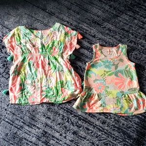 💥2for1💥 summer tops